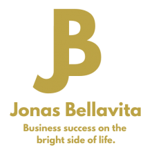 Jonas Bellavita